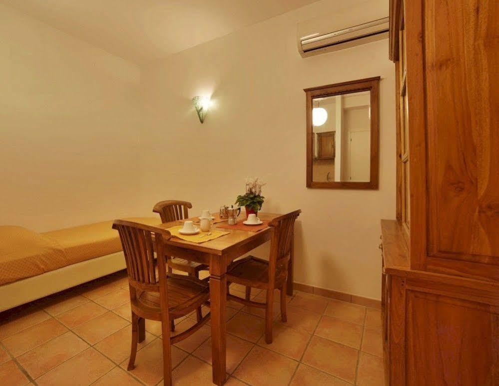 Centro Vacanze Poker Casalbordino Zewnętrze zdjęcie
